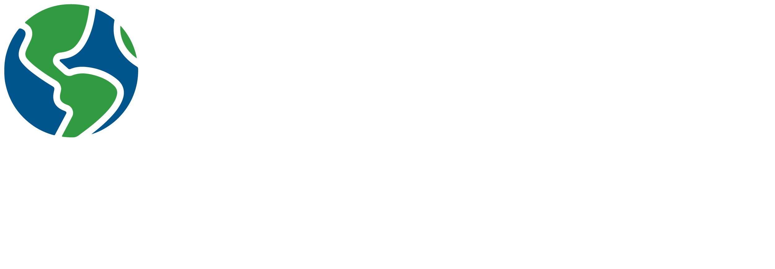Globe Life — American Income Division — Giddens Organization