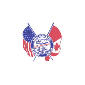 Organization emblem