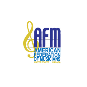 Organization emblem