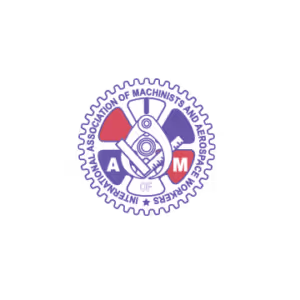 Organization emblem