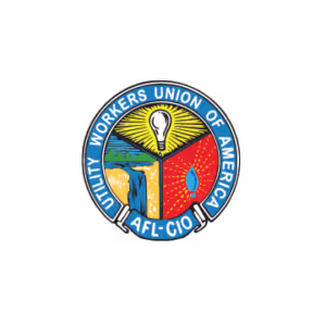 Organization emblem