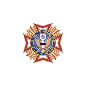 Organization emblem