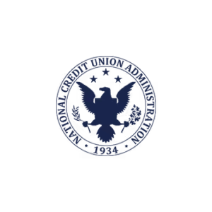 Organization emblem