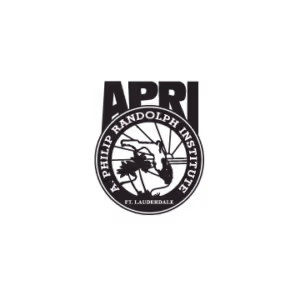 Organization emblem