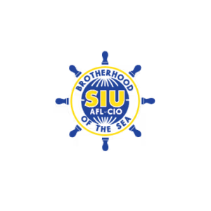 Organization emblem