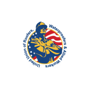 Organization emblem
