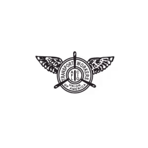 Organization emblem