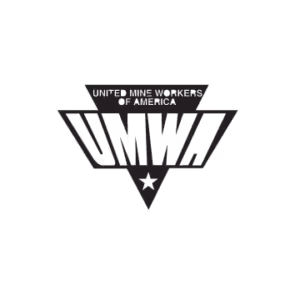 Organization emblem