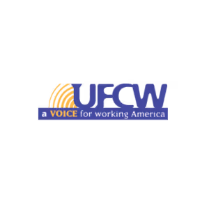 Organization emblem