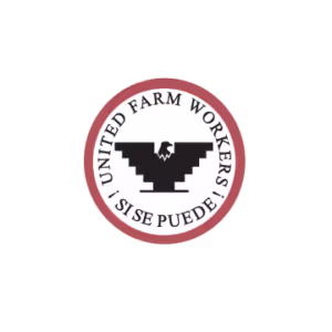 Organization emblem