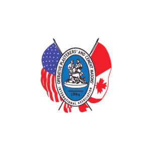 Organization emblem