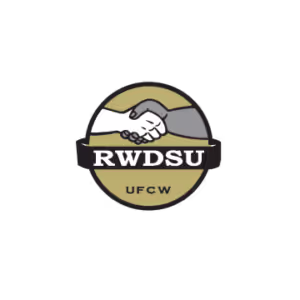 Organization emblem