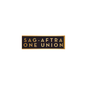 Organization emblem