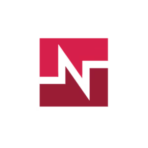 Organization emblem