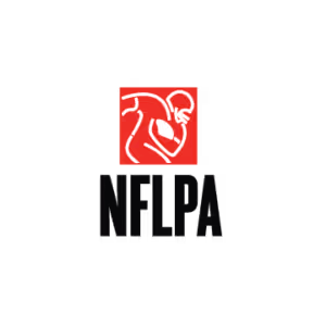 Organization emblem